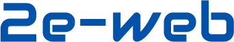 2EWEB logo